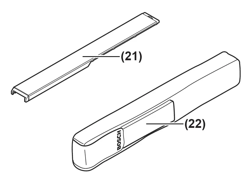 BOSCH-GAM 270-MFL-Professional-Digital-Angle-16