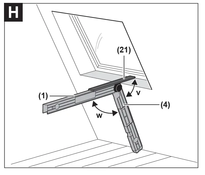 BOSCH-GAM 270-MFL-Professional-Digital-Angle-24