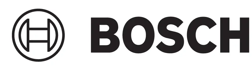 BOSCH-LOGO