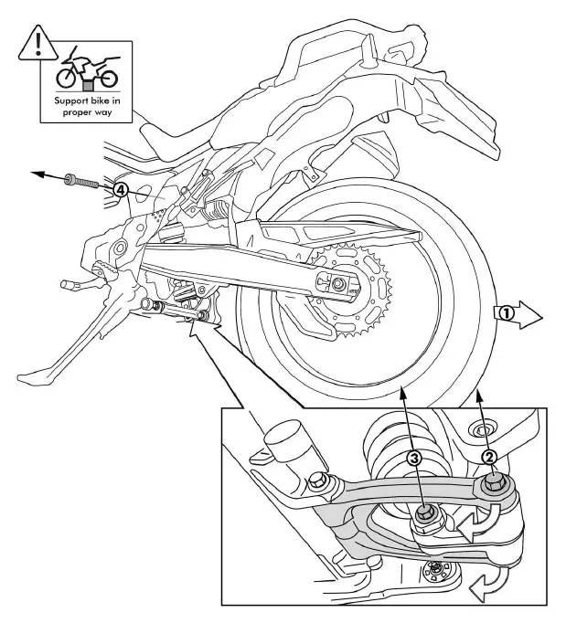 TOURATECH 09-042-5867-0 Shock Absorber-fig-10