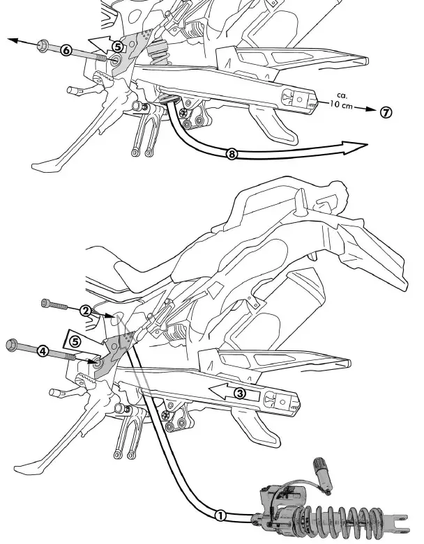 TOURATECH 09-042-5867-0 Shock Absorber-fig-11