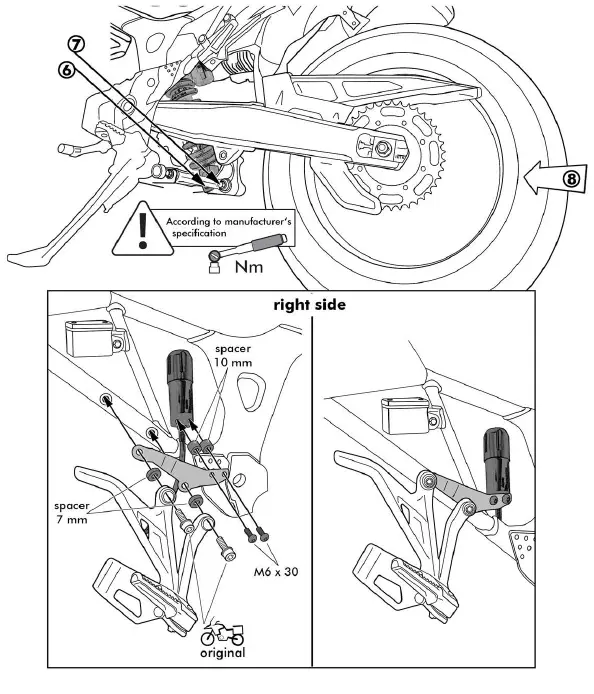 TOURATECH 09-042-5867-0 Shock Absorber-fig-12