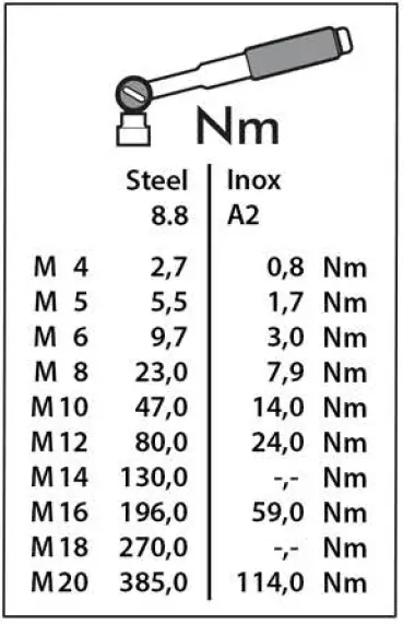 TOURATECH 09-042-5867-0 Shock Absorber-fig-9
