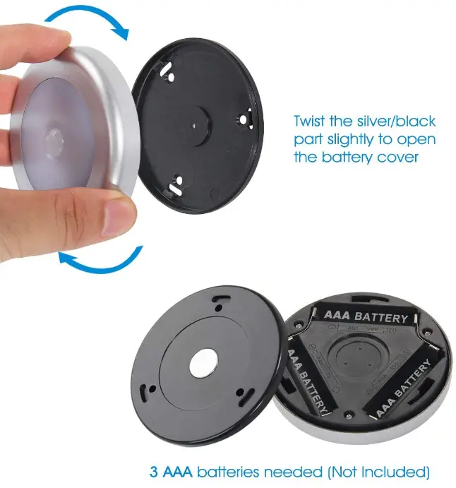 GAGAYA-SL03-Battery-Operated-Motion-Sensor-Light-fig-3