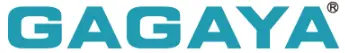 GAGAYA-logo