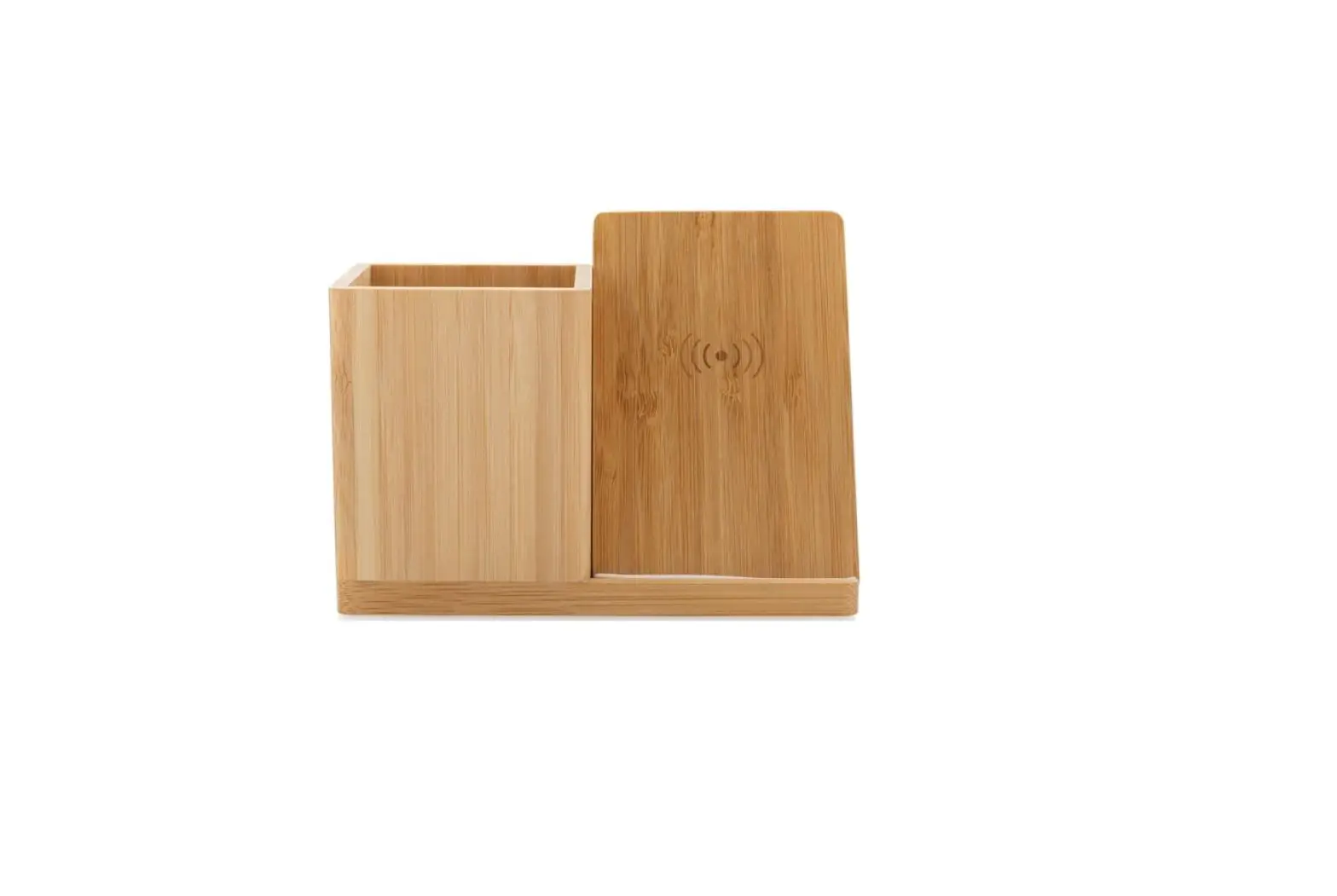 Xd Xclusive P308.47x Calgary Bamboo 10w Wireless Charger Pen Holder User Manual Xd Xclusive P308.47x Calgary Bamboo 10w Wireless Charger Pen Holder User Manual