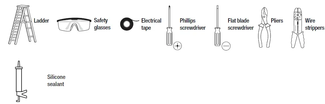HOME-DECORATORS-COLLECTION-FLS-06005-DEL-Mauvo-Canyon-LED-Outdoor-Flushmount-Light-01