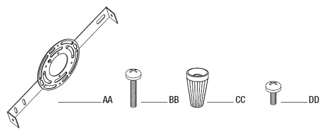 HOME-DECORATORS-COLLECTION-FLS-06005-DEL-Mauvo-Canyon-LED-Outdoor-Flushmount-Light-02