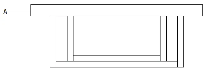 HOME-DECORATORS-COLLECTION-FLS-06005-DEL-Mauvo-Canyon-LED-Outdoor-Flushmount-Light-03