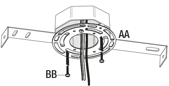 HOME-DECORATORS-COLLECTION-FLS-06005-DEL-Mauvo-Canyon-LED-Outdoor-Flushmount-Light-04