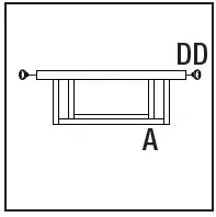 HOME-DECORATORS-COLLECTION-FLS-06005-DEL-Mauvo-Canyon-LED-Outdoor-Flushmount-Light-06
