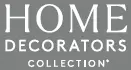 home-decorators-collection-logo