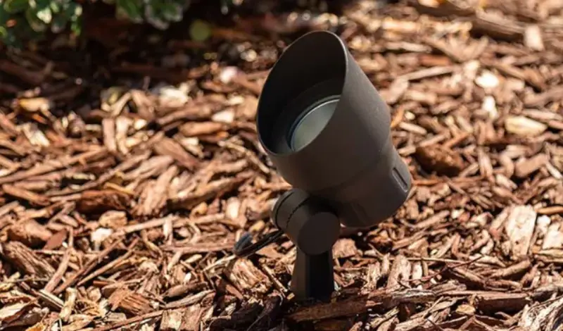 Abba Lighting Cd43 Aluminum Spot Light Installation Guide Abba Lighting Cd43 Aluminum Spot Light Installation Guide