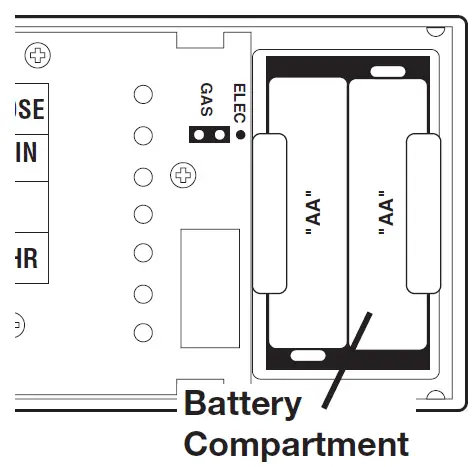 LUXPRO-PSP211-SERIES-ELECTRONIC-THERMOSTAT-fig-11