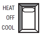 LUXPRO-PSP211-SERIES-ELECTRONIC-THERMOSTAT-fig-12