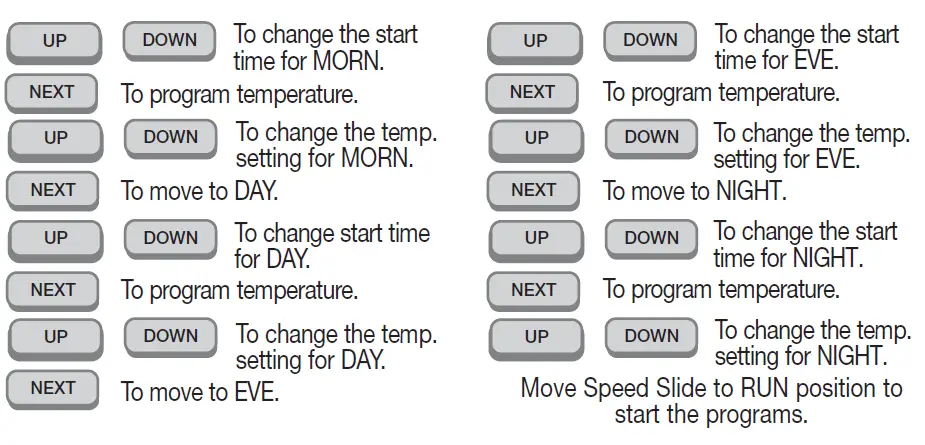 LUXPRO-PSP211-SERIES-ELECTRONIC-THERMOSTAT-fig-14