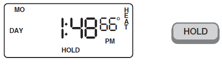 LUXPRO-PSP211-SERIES-ELECTRONIC-THERMOSTAT-fig-18