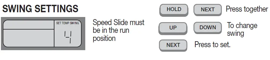 LUXPRO-PSP211-SERIES-ELECTRONIC-THERMOSTAT-fig-19