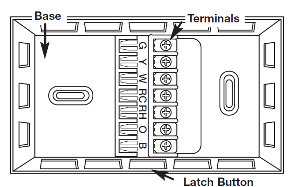 LUXPRO-PSP211-SERIES-ELECTRONIC-THERMOSTAT-fig-6