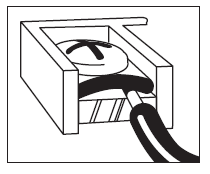 LUXPRO-PSP211-SERIES-ELECTRONIC-THERMOSTAT-fig-7