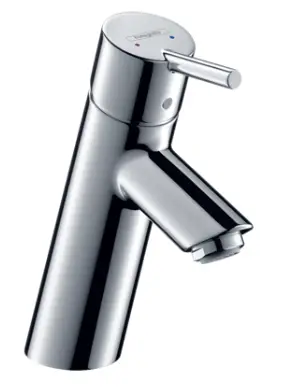 hansgrohe Talis S2 Series
