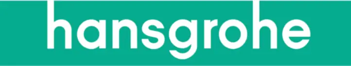 hansgrohe logo