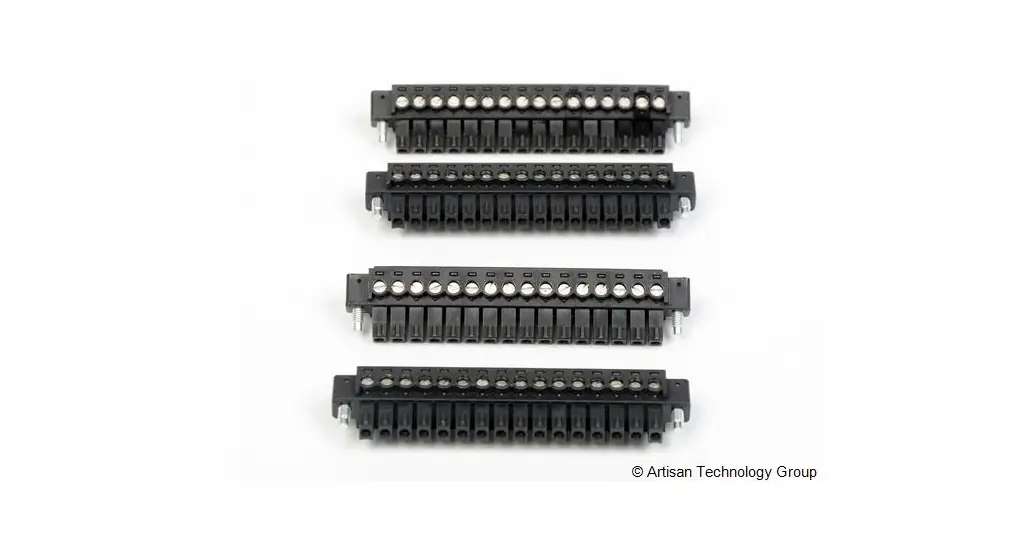 National Instruments Ni Usb-621 Series Device Labels Instructions
