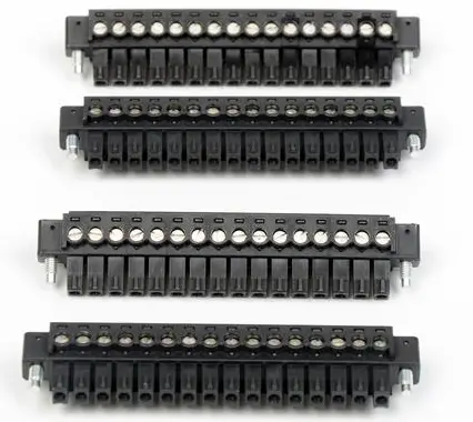 NATIONAL-INSTRUMENTS-NI-USB-621 -Device-Labels-product-image