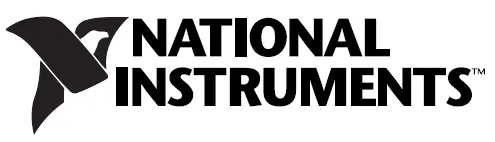 NATIONAL-INSTRUMENTS-lgoo
