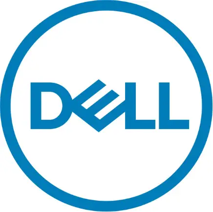DELL-LOGO