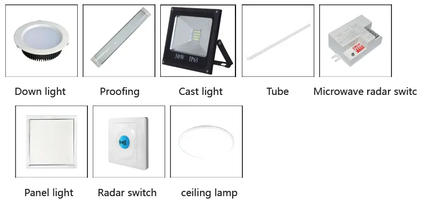 EasyDetek-EDC114-Radar-Senser-1