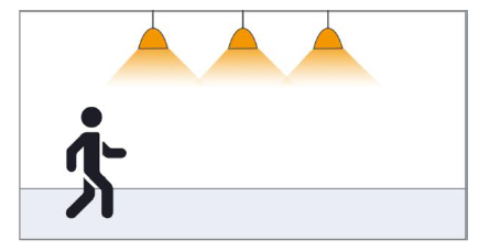 EasyDetek-EDC114-Radar-Senser-4