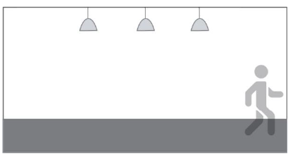 EasyDetek-EDC114-Radar-Senser-5