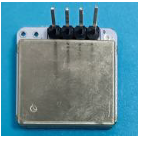 EasyDetek-EDC114-Radar-Senser-8