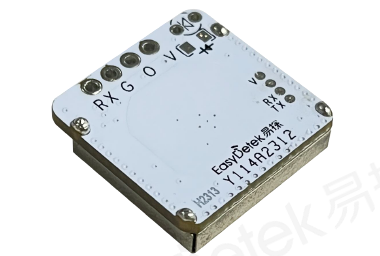 EasyDetek-EDC114-Radar-Senser-9