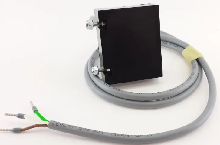 EasyDetek-EDC114-Radar-Senser-product-image