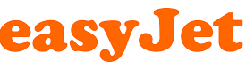 EasyDetek-logo