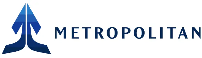 Metropolitan-LOGO