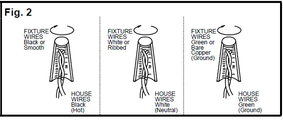 Metropolitan-N7381-613-Sutton=1-Light-Polished-Nickel-Wall-Sconce-FIG- (2)