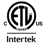 Metropolitan-N7381-613-Sutton=1-Light-Polished-Nickel-Wall-Sconce-FIG- (3)