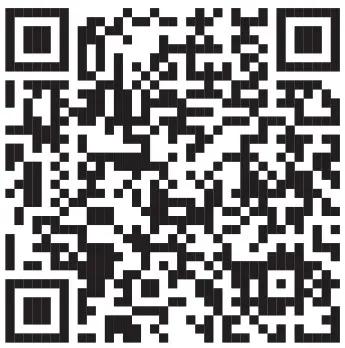 BLACKSTONE 8001 Electric Griddle - qr