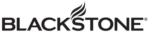 BLACKSTONE - logo