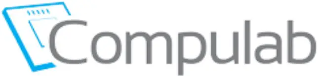 Compulab logo