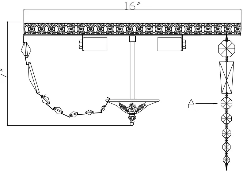 ASSEMBLY INSTRUCTIONS