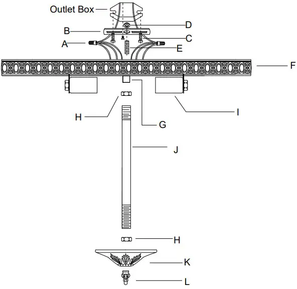 ASSEMBLY INSTRUCTIONS