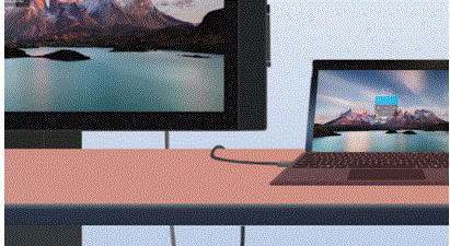 USB-Power-Delivery-AUC-xxxM-DP-Alt-and-PD-Optical-Fiber-USB-Cable-fig-3