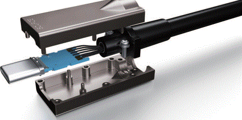 USB-Power-Delivery-AUC-xxxM-DP-Alt-and-PD-Optical-Fiber-USB-Cable-fig-6