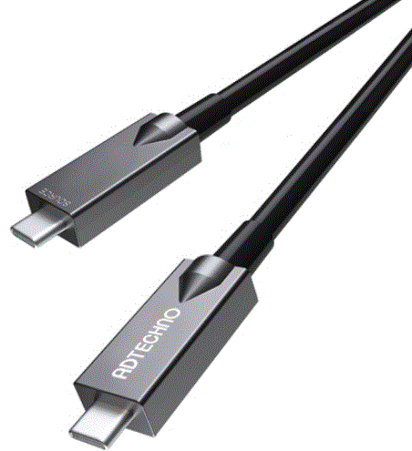 USB-Power-Delivery-AUC-xxxM-DP-Alt-and-PD-Optical-Fiber-USB-Cable-product