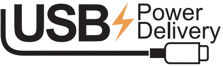 USB-Power-Delivery-logo