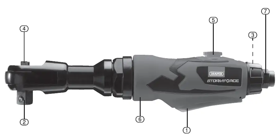 DRAPER-65034-Storm-Force-AiR-Ratchet-01